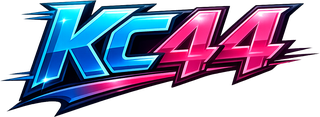 kc44